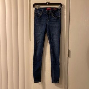 Guess Jeans